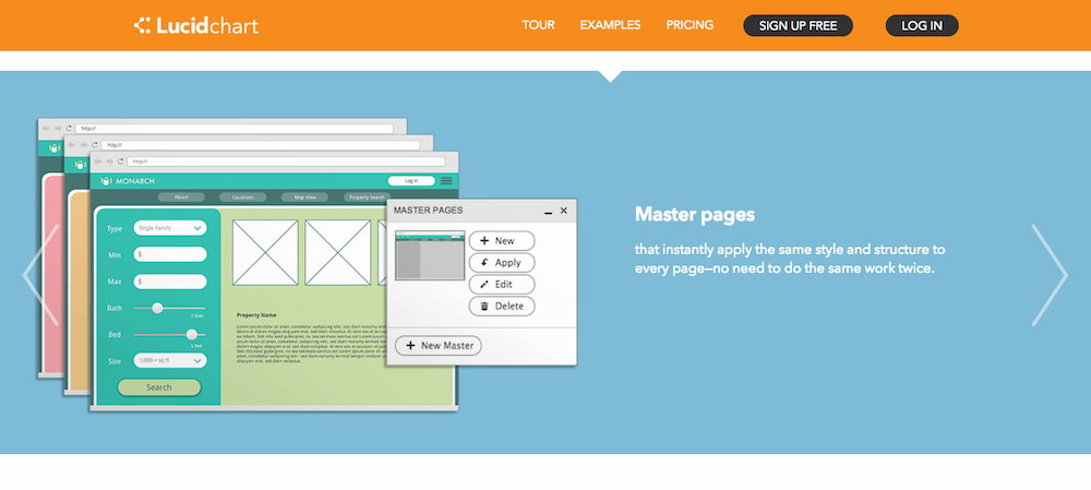 lucidchart_master_pages_1