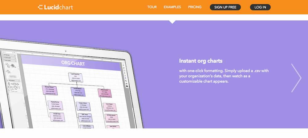 lucidchart_org_chart_1